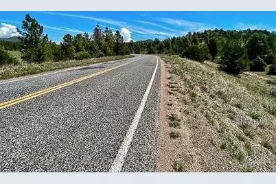 7080 Copper Gulch Road, Cotopaxi, CO 81223 - Photo 5