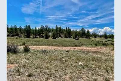 7080 Copper Gulch Road, Cotopaxi, CO 81223 - Photo 3