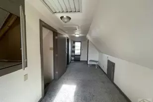 1218 Mahren Ave, Pueblo, CO 81006 - Photo 5