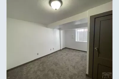 1218 Mahren Ave, Pueblo, CO 81006 - Photo 9