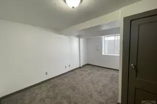 1218 Mahren Ave, Pueblo, CO 81006 - Photo 9