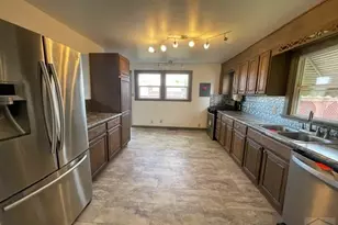 1218 Mahren Ave, Pueblo, CO 81006 - Photo 3