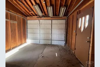 1218 Mahren Ave, Pueblo, CO 81006 - Photo 11
