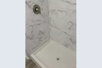 945 29th Lane, Pueblo, CO 81006 - Photo 31