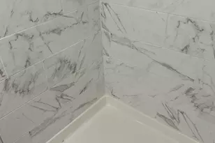 945 29th Ln, Pueblo, CO 81006 - Photo 31