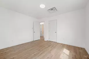 945 29th Ln, Pueblo, CO 81006 - Photo 35