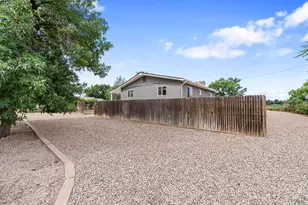 945 29th Ln, Pueblo, CO 81006 - Photo 55