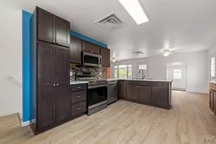 945 29th Ln, Pueblo, CO 81006 - Photo 13