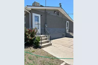 945 29th Lane, Pueblo, CO 81006 - Photo 47