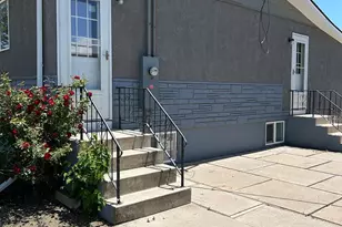 945 29th Ln, Pueblo, CO 81006 - Photo 47