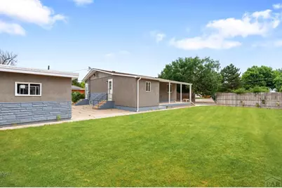 945 29th Lane, Pueblo, CO 81006 - Photo 3
