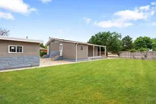 945 29th Ln, Pueblo, CO 81006 - Photo 3