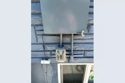 945 29th Lane, Pueblo, CO 81006 - Photo 49