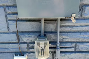 945 29th Ln, Pueblo, CO 81006 - Photo 49