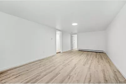 945 29th Lane, Pueblo, CO 81006 - Photo 25