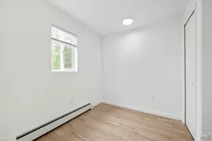 945 29th Ln, Pueblo, CO 81006 - Photo 7