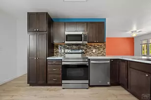 945 29th Ln, Pueblo, CO 81006 - Photo 11