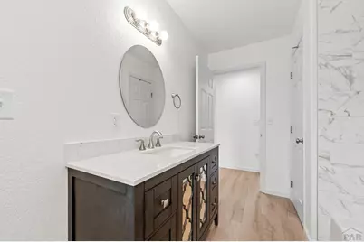 945 29th Lane, Pueblo, CO 81006 - Photo 19