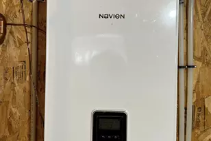 945 29th Ln, Pueblo, CO 81006 - Photo 41