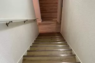 945 29th Ln, Pueblo, CO 81006 - Photo 23