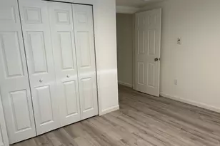 945 29th Ln, Pueblo, CO 81006 - Photo 33