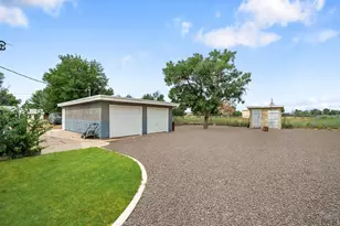 945 29th Ln, Pueblo, CO 81006 - Photo 51