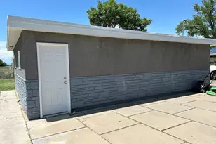 945 29th Ln, Pueblo, CO 81006 - Photo 45