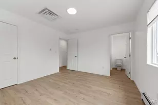 945 29th Ln, Pueblo, CO 81006 - Photo 17