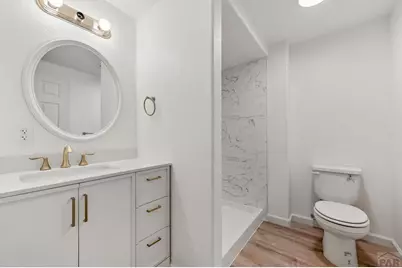 945 29th Lane, Pueblo, CO 81006 - Photo 27