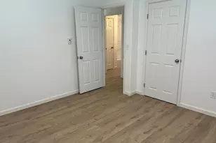 945 29th Ln, Pueblo, CO 81006 - Photo 21