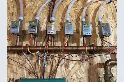 945 29th Lane, Pueblo, CO 81006 - Photo 43