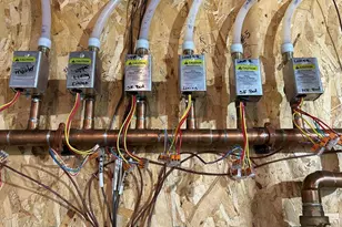 945 29th Ln, Pueblo, CO 81006 - Photo 43