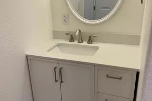 945 29th Ln, Pueblo, CO 81006 - Photo 29