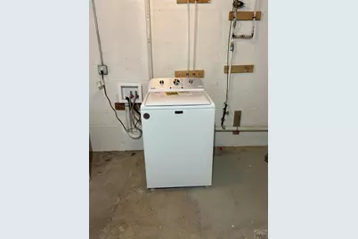 945 29th Lane, Pueblo, CO 81006 - Photo 39