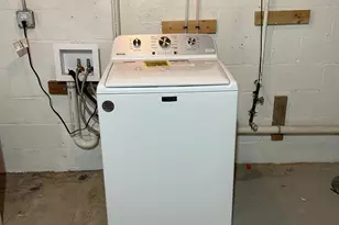 945 29th Ln, Pueblo, CO 81006 - Photo 39