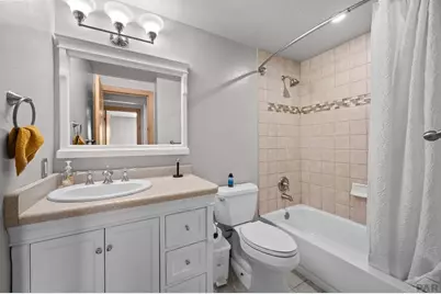 1803 Ridgeview Dr., Leadville, CO 80461 - Photo 23