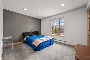 1803 Ridge View Dr, Leadville, CO 80461 - Photo 21