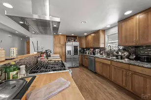 1803 Ridge View Dr, Leadville, CO 80461 - Photo 15