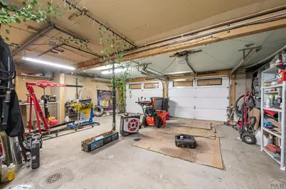 1803 Ridgeview Dr., Leadville, CO 80461 - Photo 39