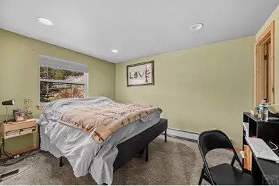 1803 Ridgeview Dr., Leadville, CO 80461 - Photo 27