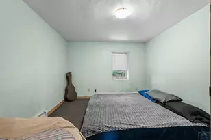 1803 Ridge View Dr, Leadville, CO 80461 - Photo 33