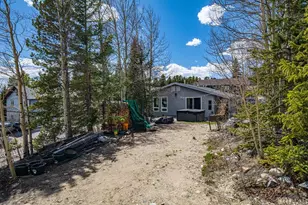 1803 Ridge View Dr, Leadville, CO 80461 - Photo 41
