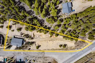 1803 Ridge View Dr, Leadville, CO 80461 - Photo 49