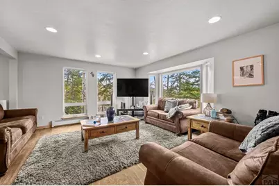 1803 Ridgeview Dr., Leadville, CO 80461 - Photo 9