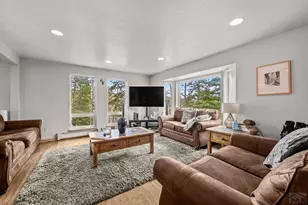 1803 Ridge View Dr, Leadville, CO 80461 - Photo 9