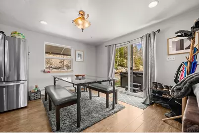 1803 Ridgeview Dr., Leadville, CO 80461 - Photo 11