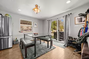 1803 Ridge View Dr, Leadville, CO 80461 - Photo 11