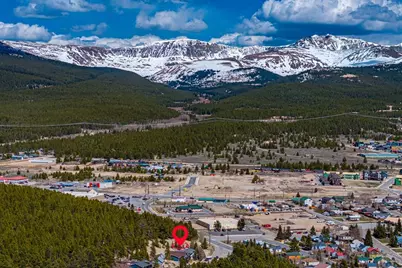 1803 Ridgeview Dr., Leadville, CO 80461 - Photo 51