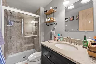 1803 Ridge View Dr, Leadville, CO 80461 - Photo 29