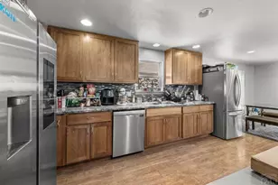 1803 Ridge View Dr, Leadville, CO 80461 - Photo 19